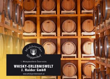 www.whiskyerlebniswelt.at