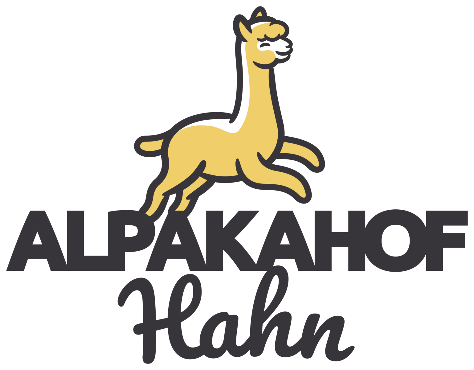 alpakahof-hahn.at logo